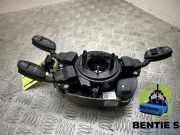 Lenkstockschalter BMW 5er E60 6911514