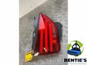 Rückleuchte links BMW 5er Gran Turismo F07 63217199637