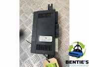 Steuergerät Beleuchtung BMW 5er Touring E39 109110