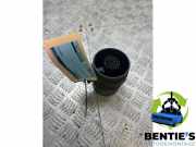 Luftmassenmesser BMW 1er Cabriolet E88 13628509724