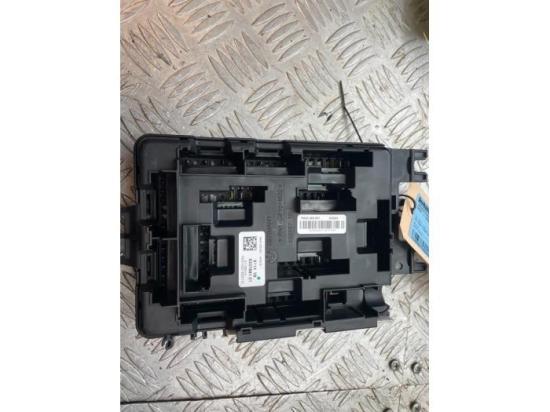 Sicherungskasten BMW 1er F21 61149337881 Bild Sicherungskasten BMW 1er F21 61149337881