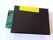 Bordcomputer BMW 7er E38 61358363229