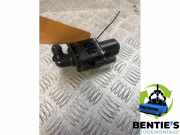 Zusatzwasserpumpe BMW 3er F30, F80 64119147347