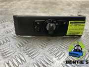 Schalter für Licht BMW 5er Touring E61 6988565