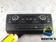 Temperaturanzeige BMW 3er Touring E91 64119162983