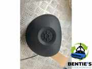 Airbag Fahrer BMW 1er E81 33677051504