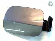Tankklappe BMW X5 E70 51177160634