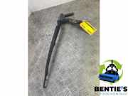 Wischerarm vorne BMW 7er E65, E66 7144076