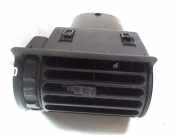 Lüftungsgitter Armaturenbrett BMW 3er E30 64221381150