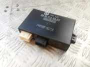 Steuergerät Einparkhilfe BMW 5er Touring E39 66218370872