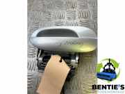 Haltegriff BMW 5er Touring E39 15271380