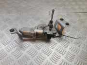 Wischermotor hinten BMW 1er F20 7258532