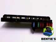 Sicherungskasten BMW 5er Touring E61 61146957330
