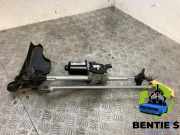 Wischermotor links BMW 4er Coupe F32, F82 726750303