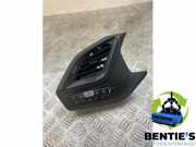 Schalter für Licht BMW 1er F40 61319461148