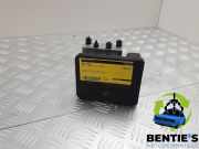 Bremsaggregat ABS BMW 3er Coupe E46 6765452