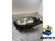 Hauptscheinwerfer rechts BMW 3er Touring E91 6650200002