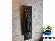 Temperaturanzeige BMW 1er E87 64119199260