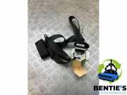 Sicherheitsgurt rechts vorne BMW 1er F20 34078319