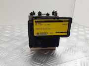 Bremsaggregat ABS BMW 3er E46 6751767