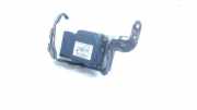 Bremsaggregat ABS Mini Mini Clubman R55 34506850372