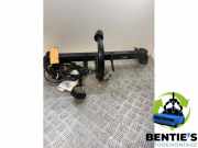 Anhängerkupplung BMW 1er F20 55892110