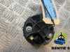 Heckklappengriff BMW 1er F21 7270728 Bild Heckklappengriff BMW 1er F21 7270728