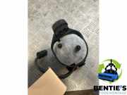 Pumpe ABS BMW 7er E65, E66 34511166155