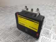 Pumpe ABS BMW 3er Coupe E92 6789301