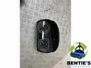 Drehzahlmesser BMW 3er E90 9122594
