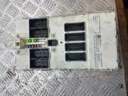Sicherungskasten BMW 3er F30, F80 6135929294501