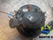 Gebläsemotor BMW 1er F20 9319919
