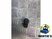 Sensor für Einparkhilfe BMW 5er E60 9139866