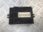 Steuergerät Beleuchtung BMW 5er E60 6941589