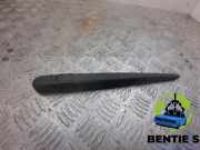 Wischerarm hinten BMW X3 E83