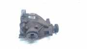 Hinterachsgetriebe BMW 5er Touring E61 33107542515