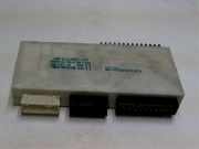 Steuergerät Automatikgetriebe BMW 5er E39 6901226