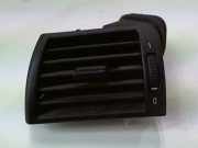 Lüftungsgitter Armaturenbrett BMW 3er Touring E46 64228361897