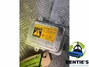 Vorschaltgerät Xenon BMW 5er Touring E61 63126937223