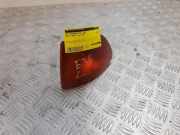 Blinker links BMW 7er E38 63158352135