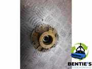 Zahnrad für Nockenwelle BMW 3er E90 7540346