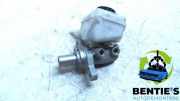 Hauptbremszylinder BMW 3er Touring F31 34336851095