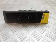 Schalter für Licht BMW 5er E60 6925285