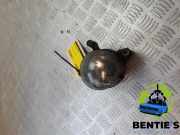 Nebelscheinwerfer links vorne BMW 3er Coupe E46 55501