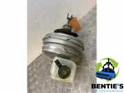 Bremskraftverstärker BMW 5er Gran Turismo F07 296786685030