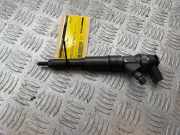 Einspritzdüse BMW 5er E60 7789661