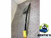 Dreieckscheibe links BMW i3 I01 5900519