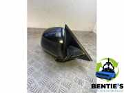 Außenspiegel rechts BMW X4 F26 698232