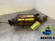 Katalysator ohne Lambdasonde BMW 3er Touring F31 BW10118S