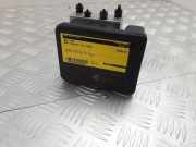 Bremsaggregat ABS BMW 3er Coupe E46 6765452